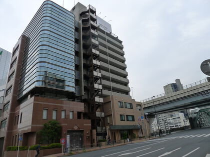 シェーンブルク本所